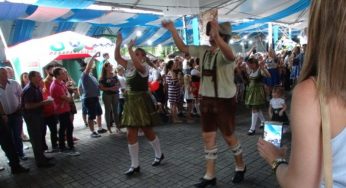 Festa Pomerana 2020
