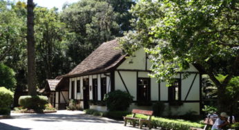 Festival Sabores da Colônia, enriquece a bela Serra Gaúcha