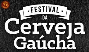 Festival da Cerveja Gaúcha (foto http://destinocervejeiro.com/)