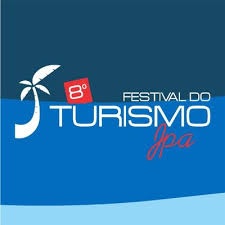 Festival do Turismo JPA (foto https://twitter.com/festivaljpa)