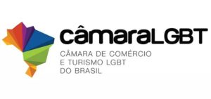 Conferência Internacional da Diversidade e Turismo LGBT (foto https://cclgbtb.wixsite.com/camaradecomerciolgbt/contato)
