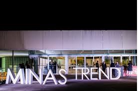 Minas Trend (foto https://www.helenabranquinho.com/)