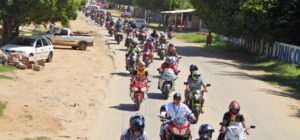 Moto Fest (foto http://www.uniaomotorcycle.com.br/2016/04/6%C2%BA-sao-bento-moto-fest-2016-sucesso-total/)