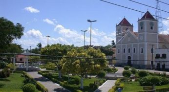 Festival da Castanha de Óbidos, agita a região paraense