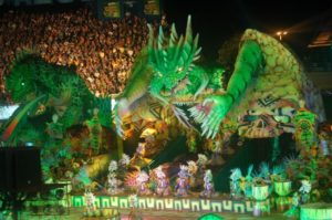 http://amazonasatual.com.br/festival-de-parintins-esta-no-calendario-nacional-do-ministerio-do-turismo/