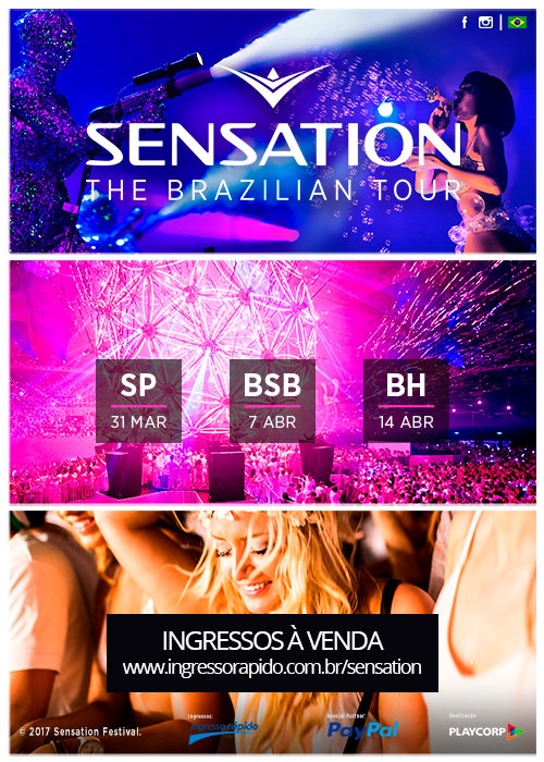 Sensation (foto https://playbpm.com.br/sensation-brazilian-tour-anuncia-datas-em-sao-paulo-brasilia-e-belo-horizonte-para-2018/