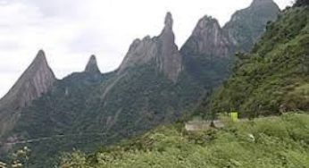 Festival Teresópolis Gourmet agitará a cidade no mês de maio