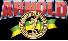 Arnold Sports Festival South America ( foto https://arnoldsportsouthamerica.com.br/pt-br/)