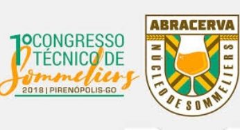 Congresso Técnico de Sommeliers, evento que reunirá grandes nomes do setor