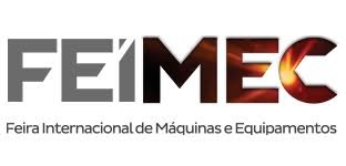 FEIMEC (foto https://www.feimec.com.br/pt/HOME.html)