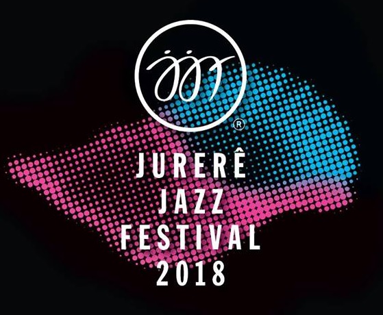 Jurerê Jazz Festival 2018 (fonte facebook.com)