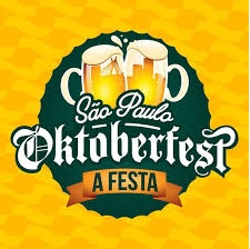 São Paulo Oktoberfest (http://www.abcdoabc.com.br)