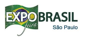 Expo Feira Sao Paulo (foto http://feirasecongressos.com.br/expo-brasil-feira-sp/)