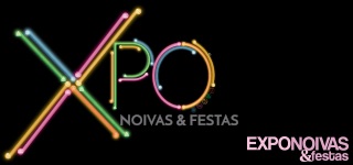 Expo Noivas & Festas (foto http://www.exponoivas.com.br/galeria-de-fotos-2017)
