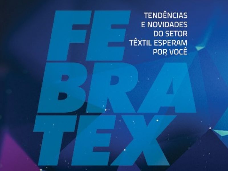 Febratex (foto http://turismoblumenau.com.br)