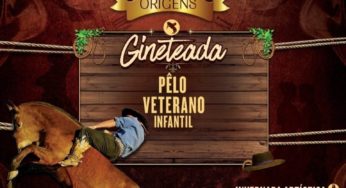 Festa Nacional do Pinhão agita Lages, que recebe milhares de visitantes