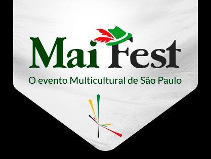Maifest (foto http://maifest.com.br/)