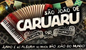 São João de Caruaru (foto (foto http://tirandoonda.com.br)