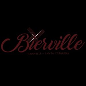 Bierville (foto https://www.soleventos.net)