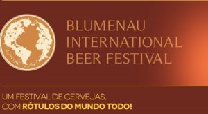 Blumenau International Beer Festival (foto http://www.blumenaubeerfestival.com.br)
