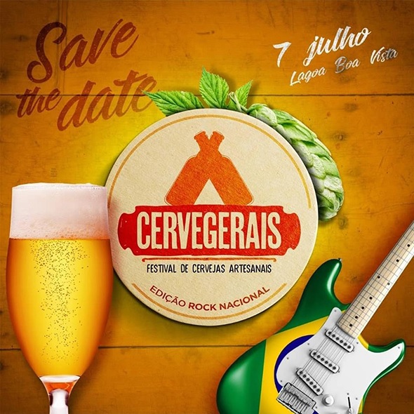 CerveGerais (foto http://setelagoas.com.br)