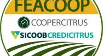 Feacoop, importante feira de agronegócios, que apresentará diversas novidades