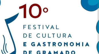 Festival de Cultura e Gastronomia de Gramado