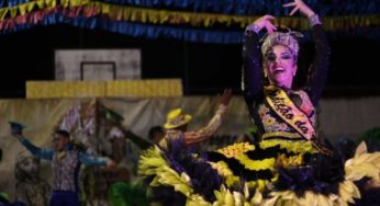 Fortaleza Cidade Junina agitará a capital cearense