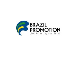 Brazil Promotion ( foto https://www.brazilpromotion.com.br)