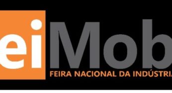 A FeiMobili reúne visitantes de variadas regiões brasileiras