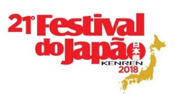 O Festival do Japão mantém as tradições para as novas gerações