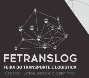 Fetranslog (foto https://www.fetranslog.com.br)