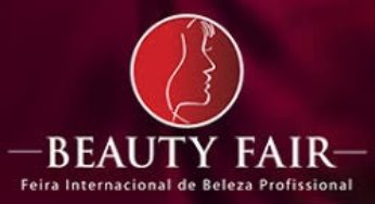 A Beauty Fair, maior feira de beleza, acontecerá em setembro