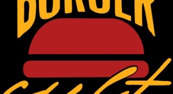 Burger Cult agitará Vitória e Recife com variados hambúrgueres
