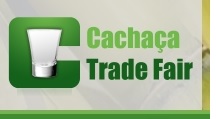 Cachaça Trade Fair (foto http://ccws.com.br)