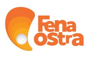 Fenaostra (foto http://scempauta.com.br)