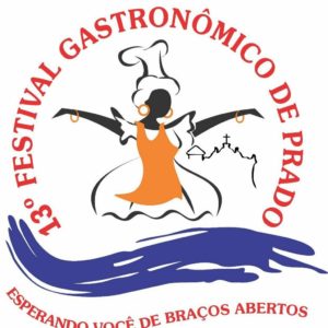 Festival Gastronomico e Cultural (http://www.aprhope.com.br)