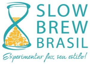 Festival Slow Brew Brasil (foto https://www.slowbrewbrasil.com.br)