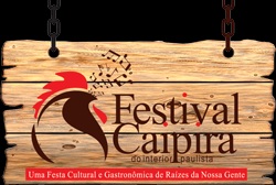 Festival da Cultura Caipira (foto http://festivalcaipira.com.br/)