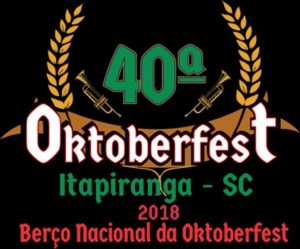 Oktoberfest Itapiranga (foto https://oktoberfestitapiranga.com.br/)