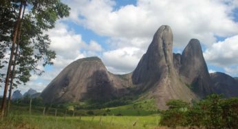Festival Gastronômico Sabor das Montanhas agitará Venda Nova do Imigrante