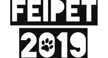A Feipet agitará a cidade de Novo Hamburgo em 2019