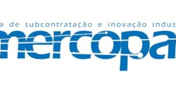 Mercopar atrai milhares de visitantes para Caxias do Sul