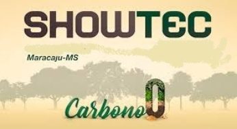 Showtec reunirá as empresas e lançamentos do Agro Nacional