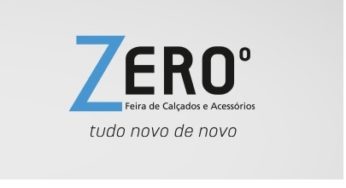 Zero Grau, a Feira de Sapatos e Acessórios que agitará Gramado