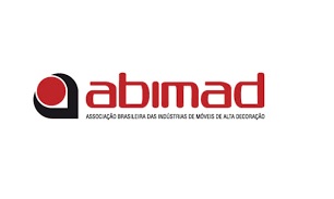 Abimad (foto https://www.abimad.com.br)