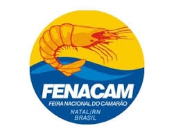 Fenacam (foto http://www.fenacam.com.br)