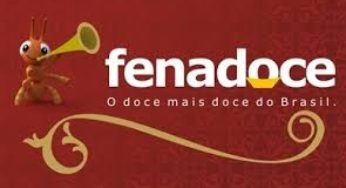 A Fenadoce promove a cultura doceira da cidade gaúcha de Pelotas
