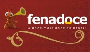 Fenadoce (foto https://www.sul21.com.br)