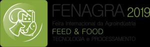 Fenagra (foto https://www.editorastilo.com.br)